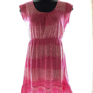 Old Navy T-shirt Dress Free With Bundle ❤️